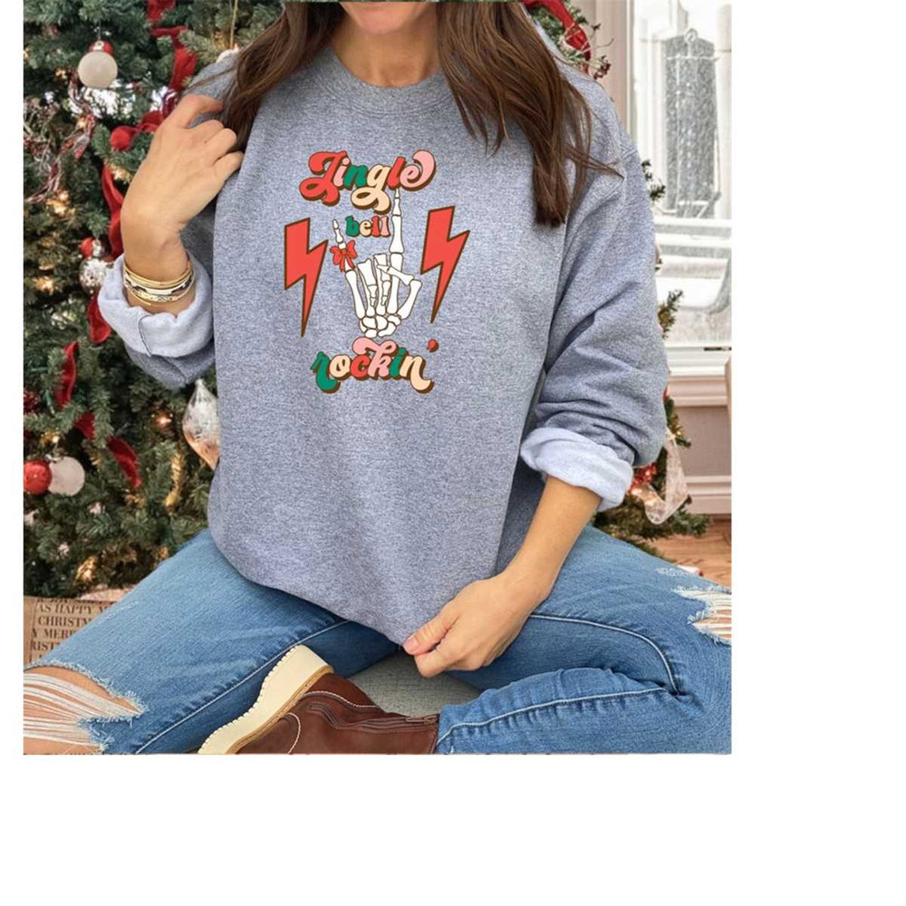 MR-2310202395421-jingle-bell-rockin-sweatshirt-christmas-music-sweatshirt-image-1.jpg