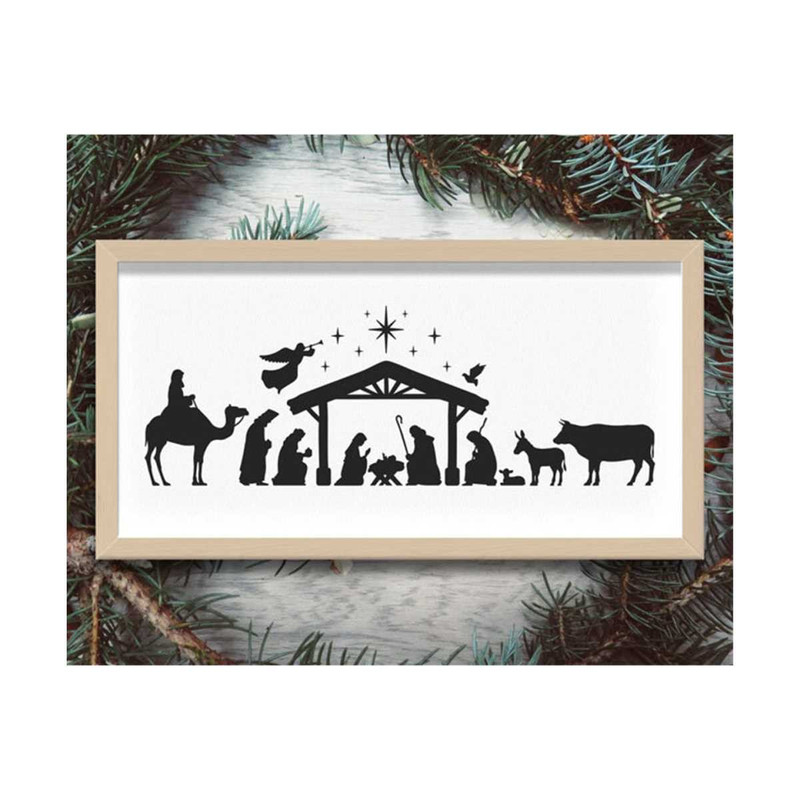 MR-2310202395431-nativity-svg-nativity-scene-svg-christmas-svg-rustic-image-1.jpg