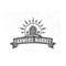 MR-2310202395543-farm-svg-farmers-market-svg-farm-svg-file-farmers-market-svg-image-1.jpg