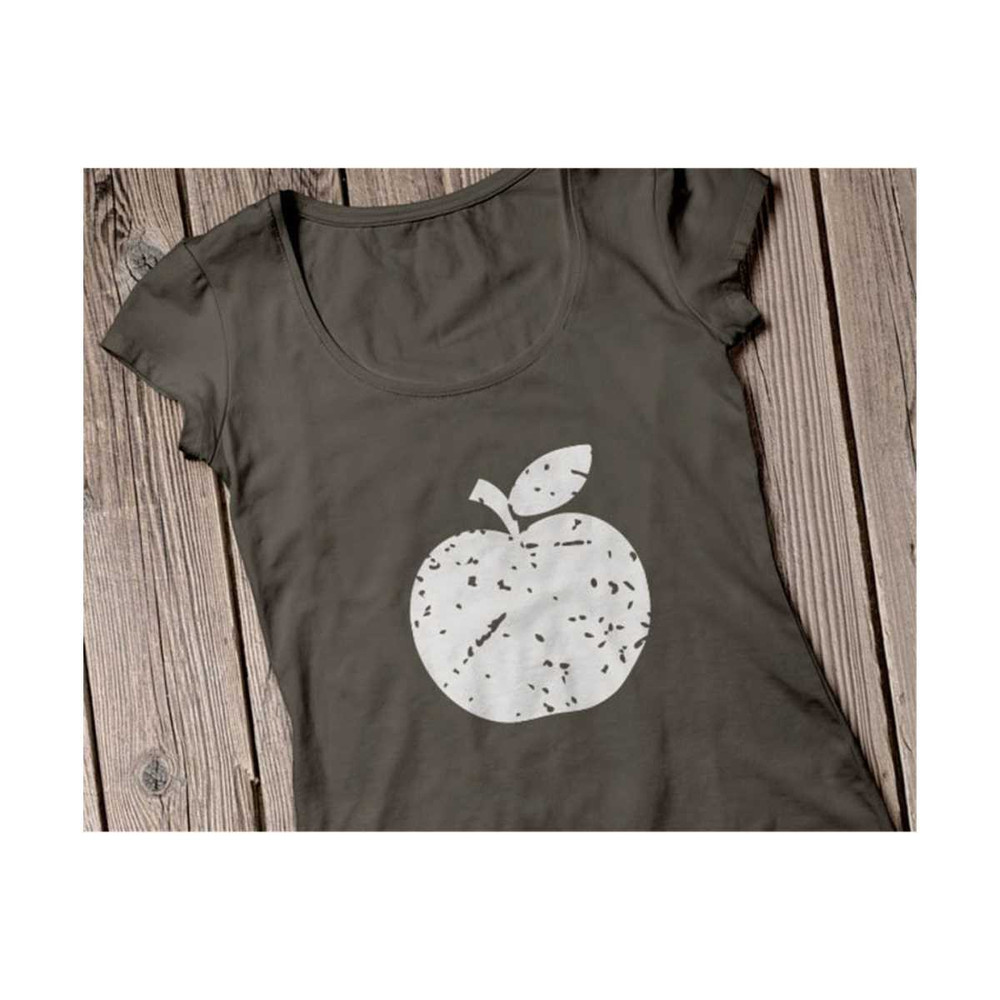 MR-2310202395615-teacher-apple-svg-apple-svg-grunge-teacher-apple-svg-file-image-1.jpg