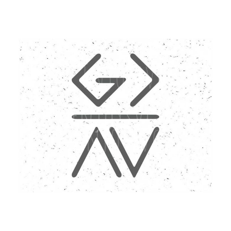 MR-2310202395648-god-is-greater-than-the-highs-and-lows-svg-file-god-is-greater-image-1.jpg