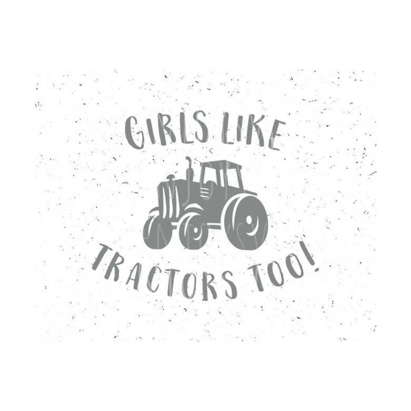 MR-2310202395719-girls-like-tractors-too-svg-farm-girl-svg-farm-svg-farm-svg-image-1.jpg