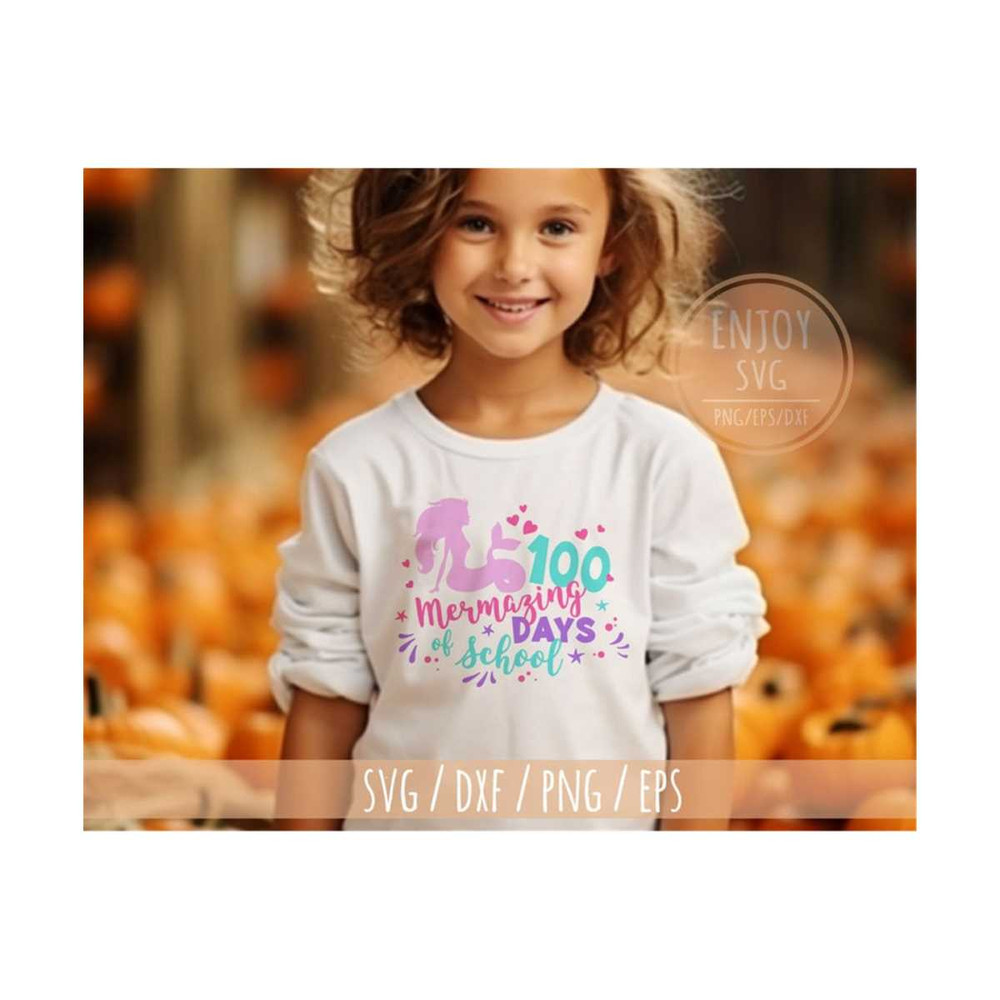 MR-2310202395754-100-mermazing-days-svg-100-days-of-school-svg-100-magical-image-1.jpg
