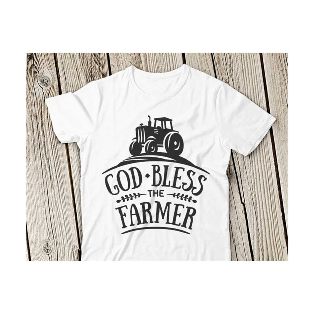 MR-2310202395855-farm-svg-god-bless-the-farm-svg-family-farm-svg-farmer-svg-image-1.jpg