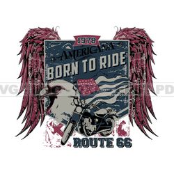 Motorcycle svg logo, Motorbike Svg  PNG, Harley Logo, Skull SVG Files, Motorcycle Tshirt Design, Motorbike Svg 129