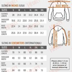 pokemon rock uniform unisex pullover hoodie