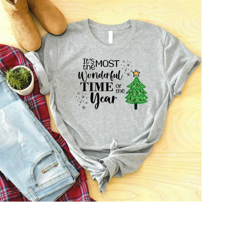 MR-2310202310182-its-the-most-wonderful-time-of-the-year-shirt-christmas-image-1.jpg