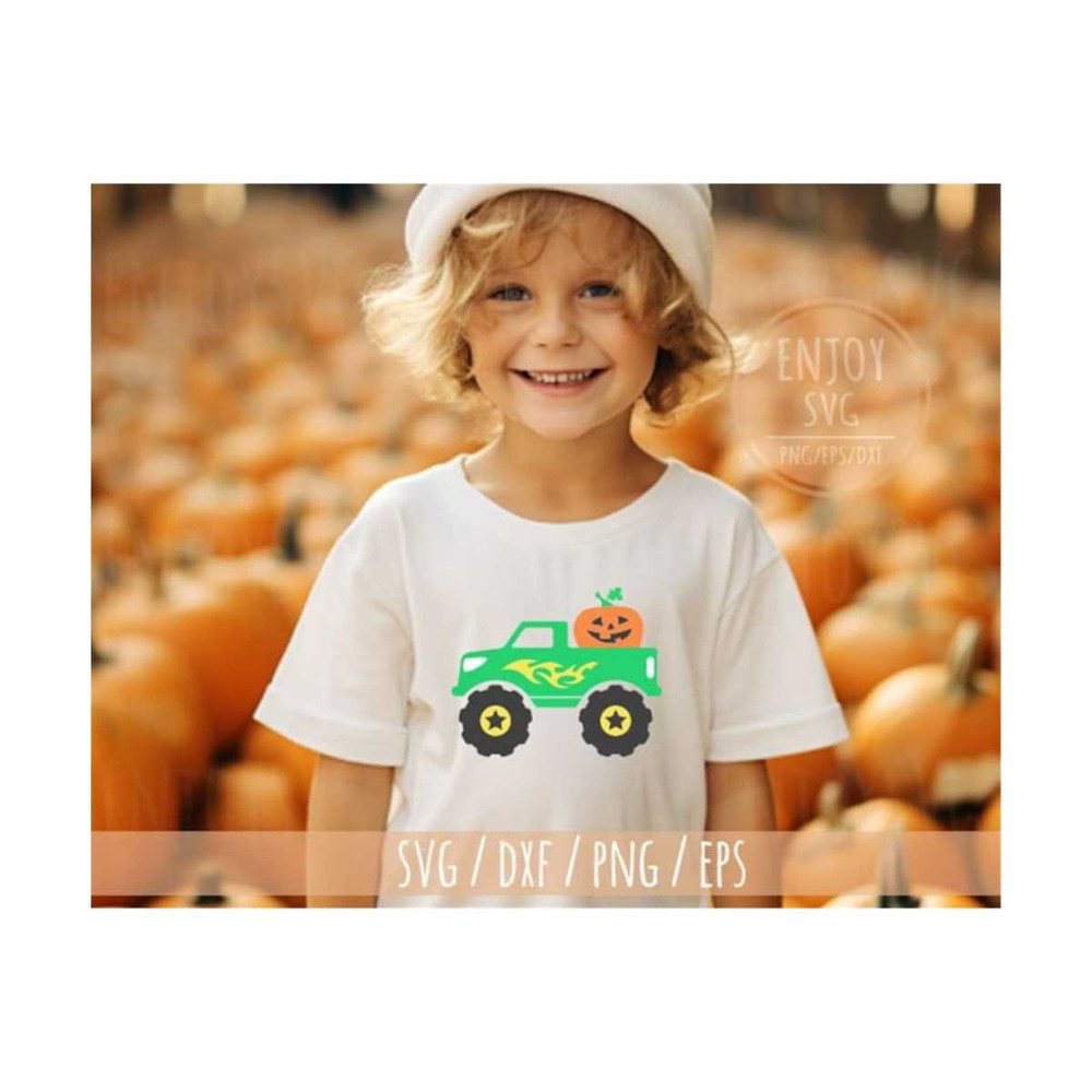2310202310198-monster-truck-svg-halloween-monster-truck-svg-halloween-image-1.jpg