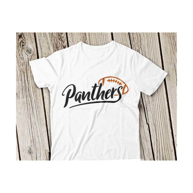 23102023101936-panthers-svg-panthers-team-svg-panthers-football-team-svg-image-1.jpg
