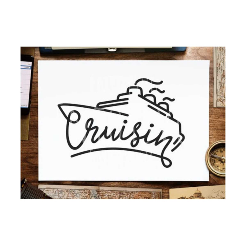 23102023101953-cruising-svg-family-trip-svg-family-cruise-svg-cruisin-image-1.jpg