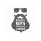 23102023101954-bearded-men-make-better-lovers-svg-beardlife-svg-file-beard-image-1.jpg