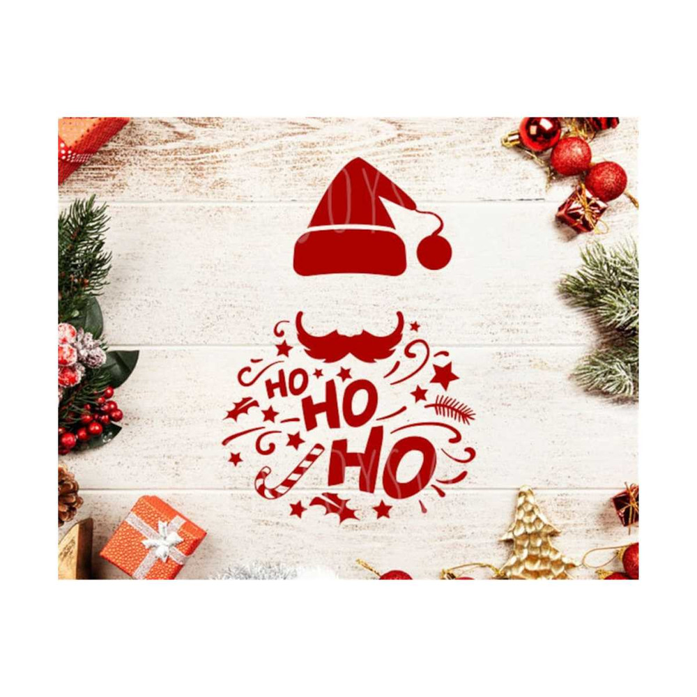 23102023102235-santa-svg-santa-ho-ho-ho-svg-santa-svg-file-santas-beard-image-1.jpg