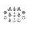 23102023102317-anchor-monogram-frames-svg-file-anchor-svg-file-anchor-image-1.jpg