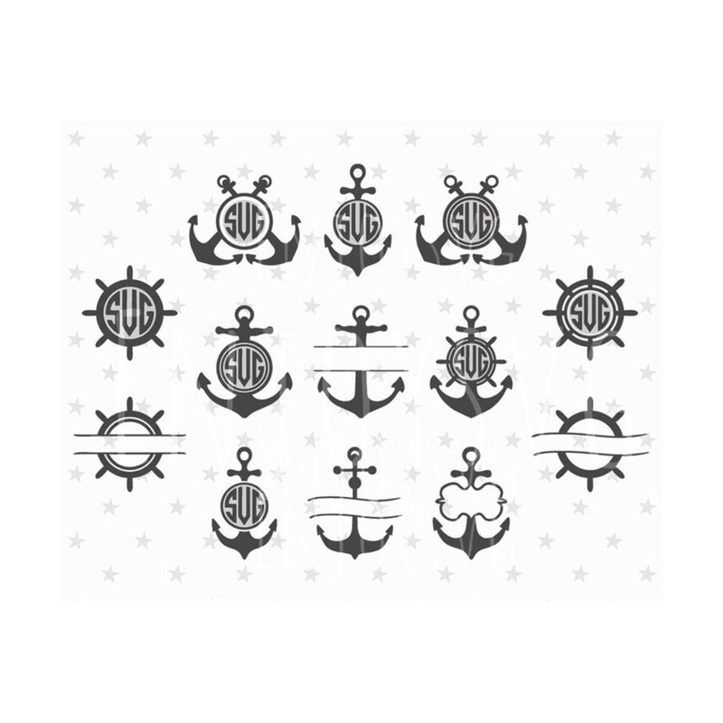 23102023102317-anchor-monogram-frames-svg-file-anchor-svg-file-anchor-image-1.jpg
