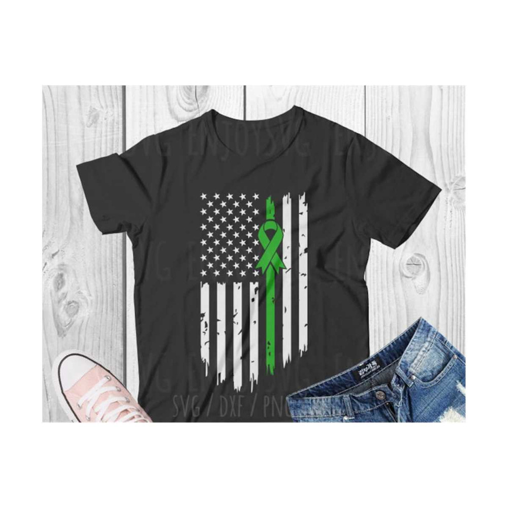 23102023102324-green-ribbon-american-flag-svg-liver-cancer-awareness-us-flag-image-1.jpg