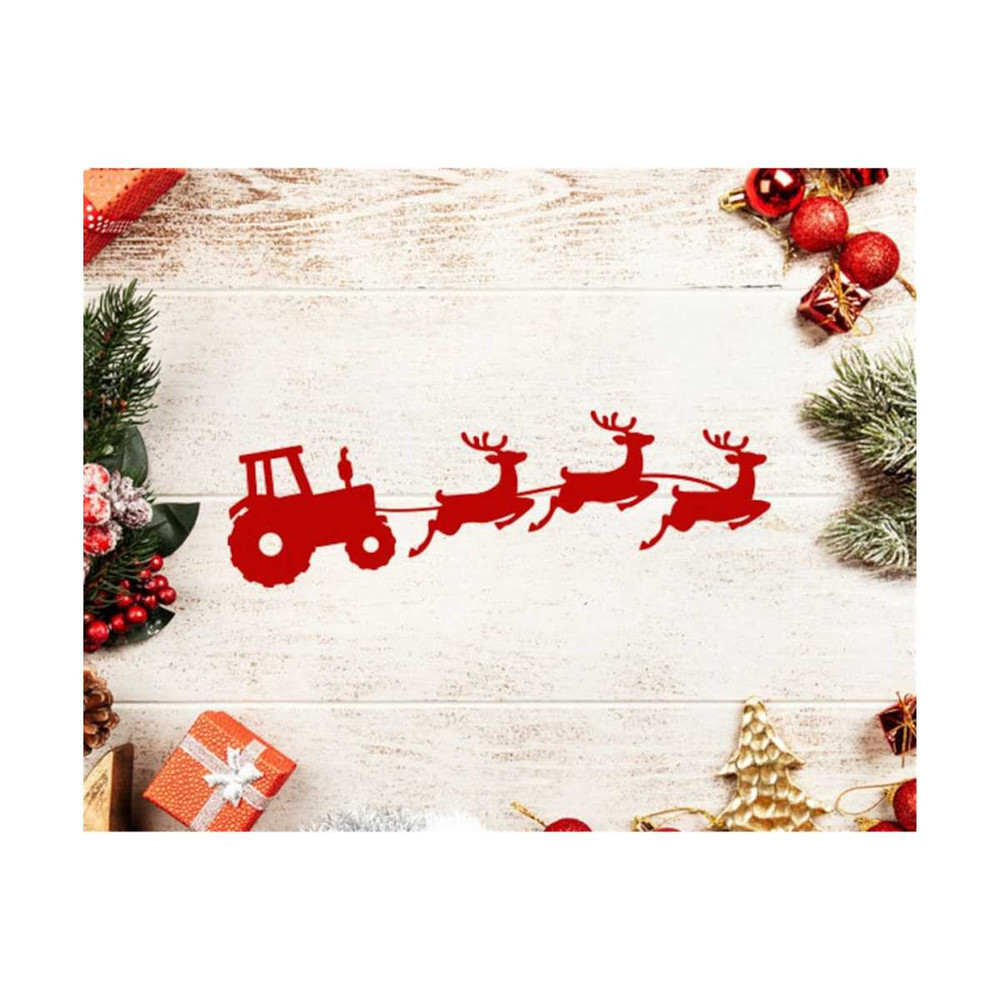 23102023102354-tractor-reindeer-svg-christmas-tractor-svg-santas-sleigh-image-1.jpg