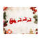 23102023102354-tractor-reindeer-svg-christmas-tractor-svg-santas-sleigh-image-1.jpg