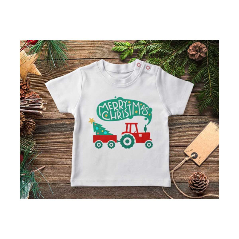 23102023102412-christmas-tractor-svg-merry-christmas-svg-christmas-tractor-image-1.jpg