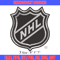 National Hockey League Embroidery Design, Brand Embroidery, Embroidery File,Logo shirt,Sport Embroidery,Digital download.jpg