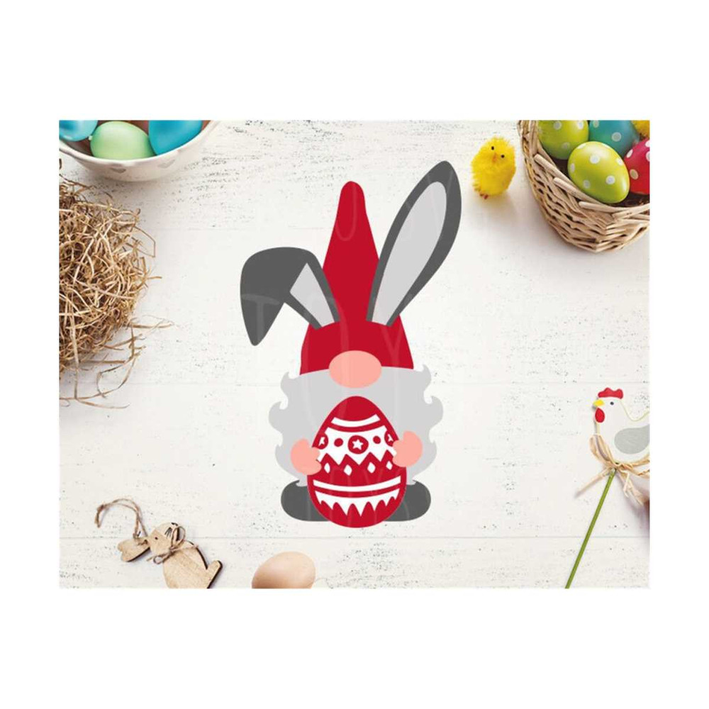 2310202310258-gnome-easter-svg-happy-easter-svg-easter-gnome-svg-easter-image-1.jpg