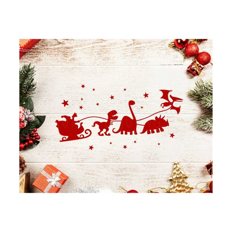 23102023102549-dinosaur-sleigh-svg-santasaurus-svg-santas-sleigh-svg-santa-image-1.jpg