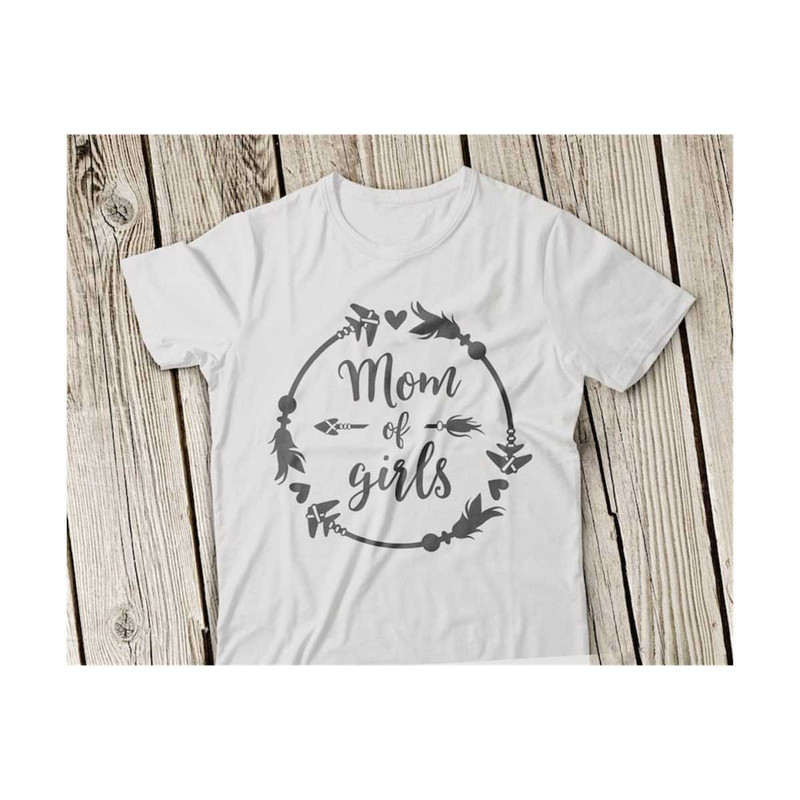 23102023102556-mom-of-girls-svg-best-mom-svg-mom-of-girls-svg-file-image-1.jpg
