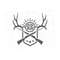 2310202310267-hunt-monogram-svg-hunt-svg-shields-svg-hunting-svg-horns-svg-image-1.jpg