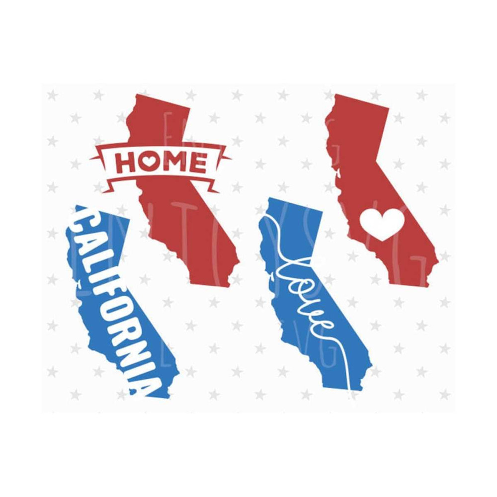 23102023102633-california-svg-california-state-svg-california-svg-file-image-1.jpg