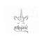 23102023102716-unicorn-svg-magical-unicorn-svg-magical-unicorn-svg-file-image-1.jpg