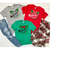 MR-2310202310279-disney-christmas-shirt-merry-and-bright-shirt-matching-image-1.jpg