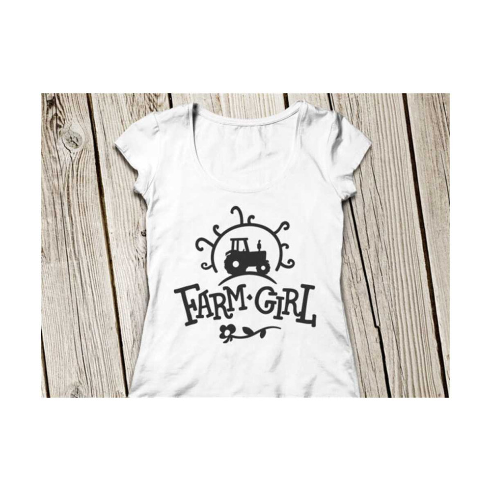 23102023102732-farm-girl-svg-farmer-girl-svg-future-farmer-svg-little-image-1.jpg