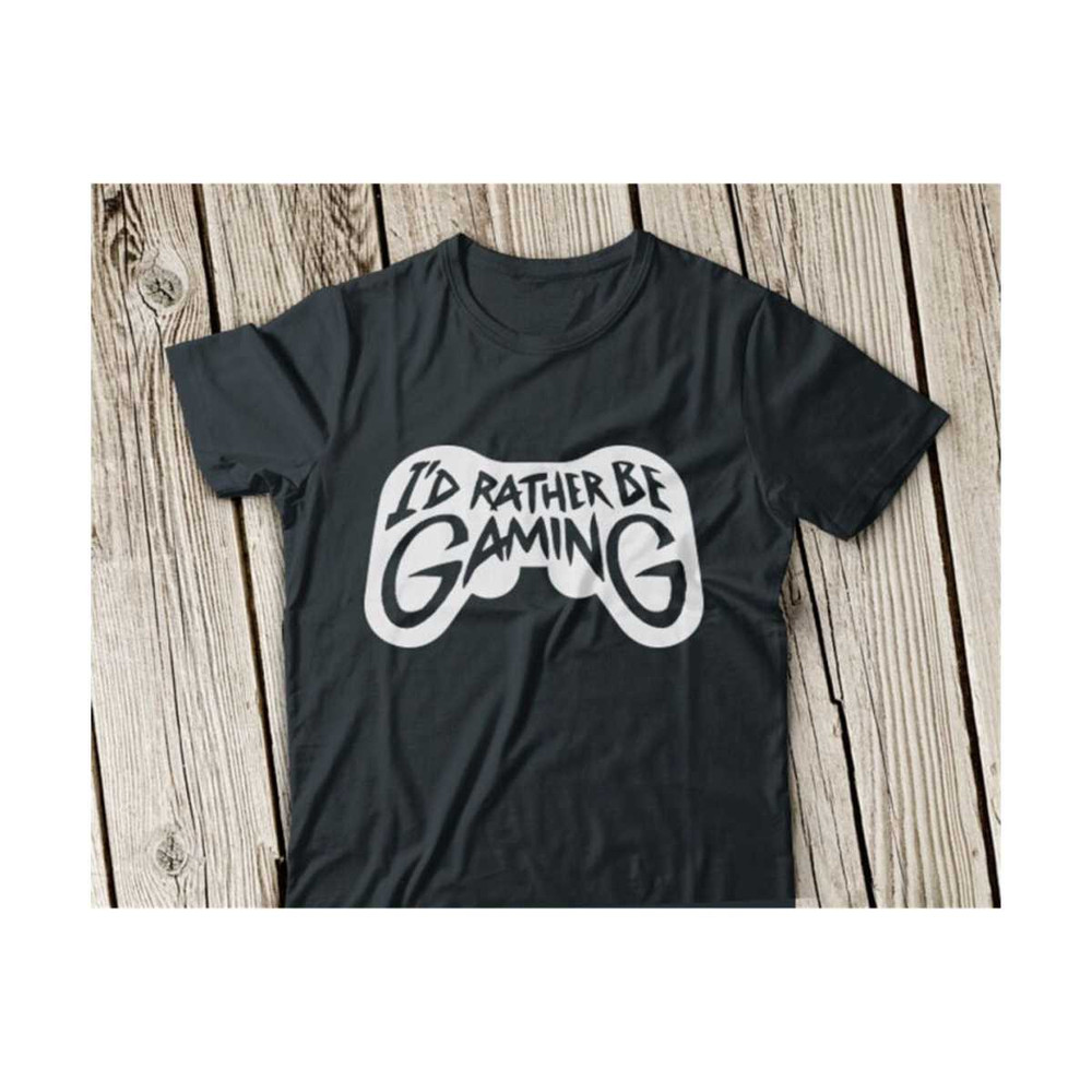 23102023102738-id-rather-be-gaming-svg-file-game-svg-gaming-svg-funny-image-1.jpg
