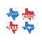 23102023102746-texas-svg-texas-state-svg-texas-svg-file-taxas-clipart-svg-image-1.jpg