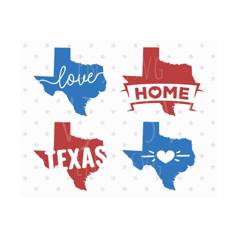 23102023102746-texas-svg-texas-state-svg-texas-svg-file-taxas-clipart-svg-image-1.jpg