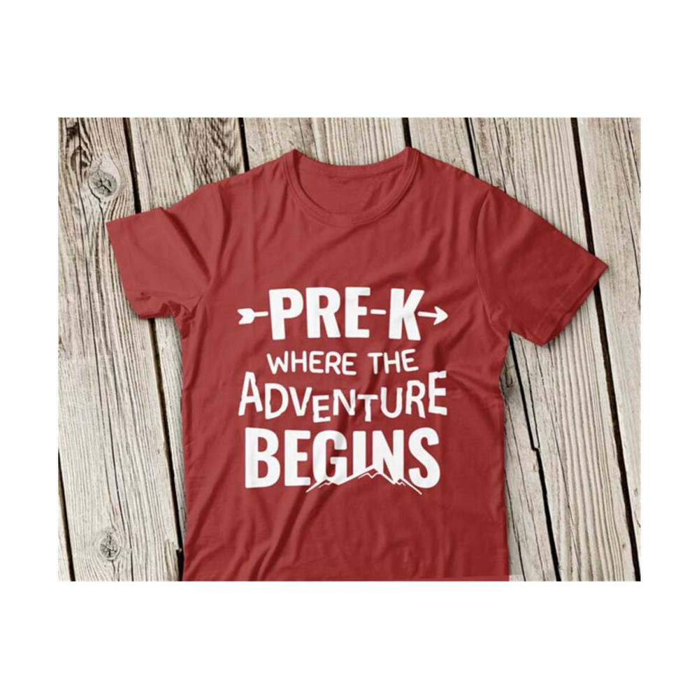 23102023102759-pre-k-where-the-adventure-begins-svg-first-day-of-school-image-1.jpg