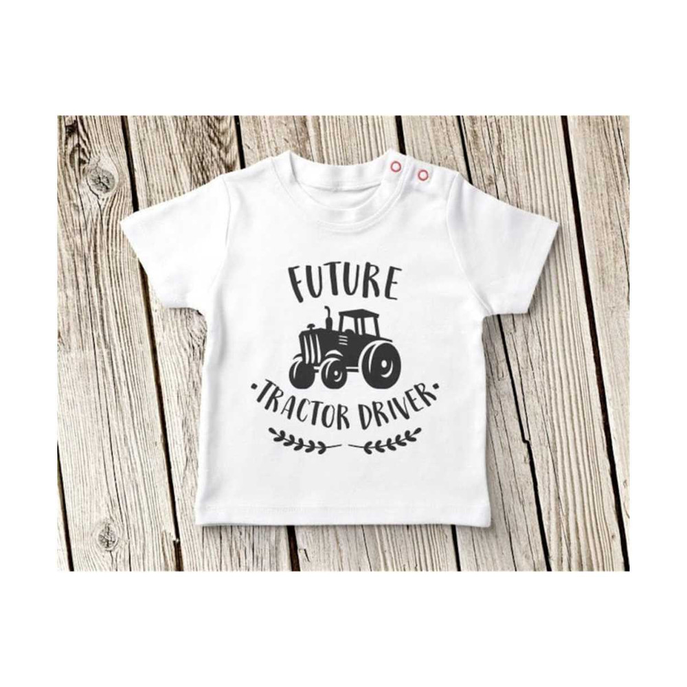 2310202310281-future-tractor-driver-svg-farm-svg-tractor-driver-svg-future-image-1.jpg