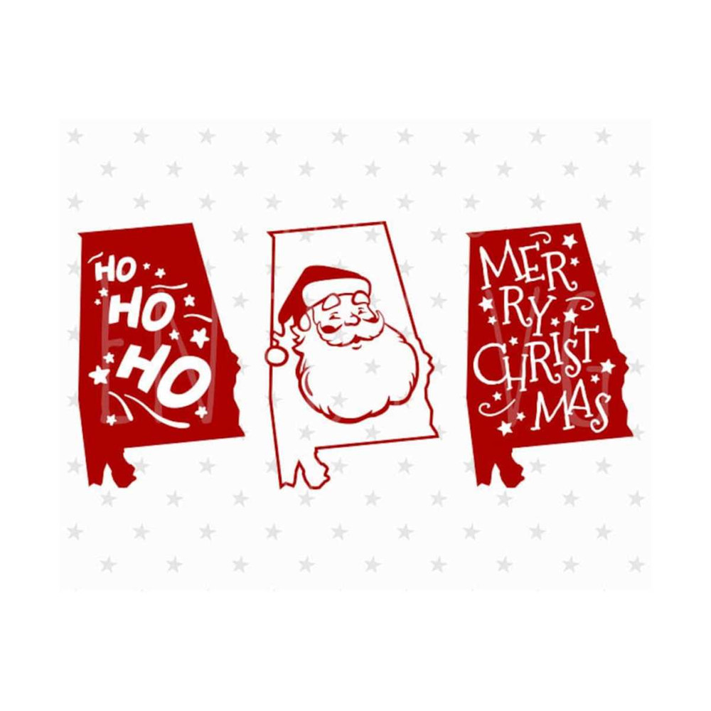 23102023102837-alabama-christmas-svg-alabama-merry-christmas-svg-alabama-image-1.jpg
