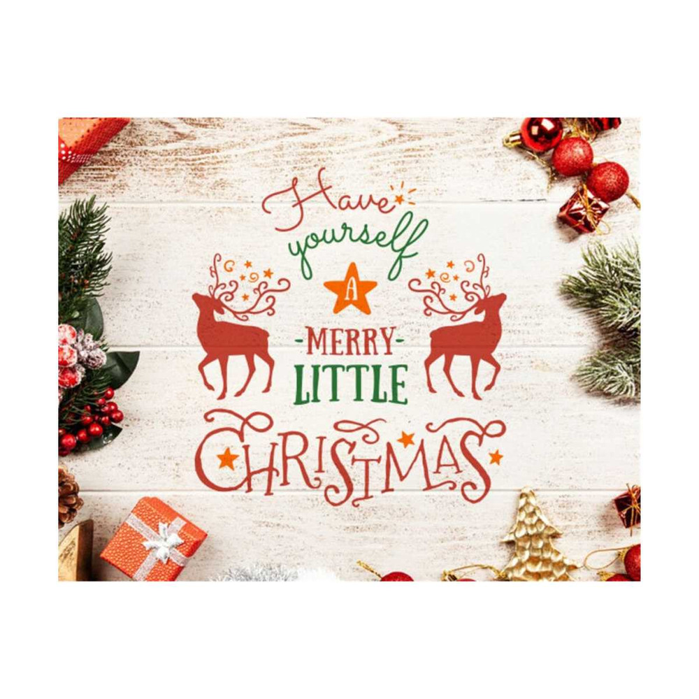23102023102921-merry-christmas-svg-christmas-svg-file-christmas-deer-svg-cut-image-1.jpg