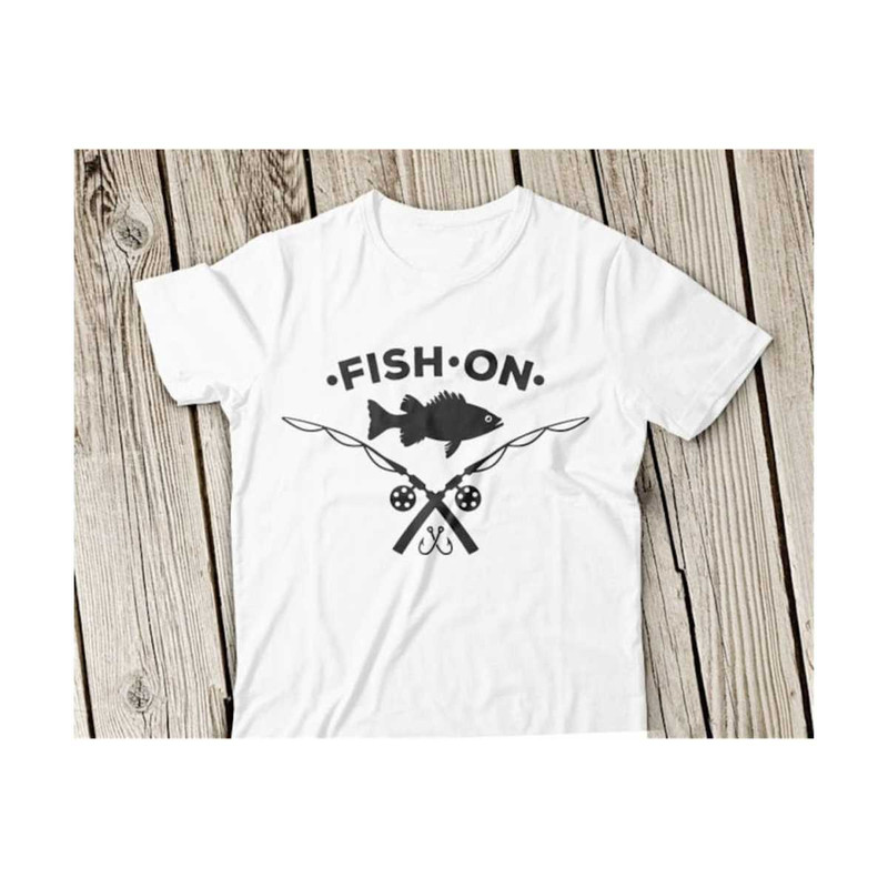 23102023103119-fishing-on-svg-fish-svg-fishing-on-svg-file-fishing-rod-hook-image-1.jpg