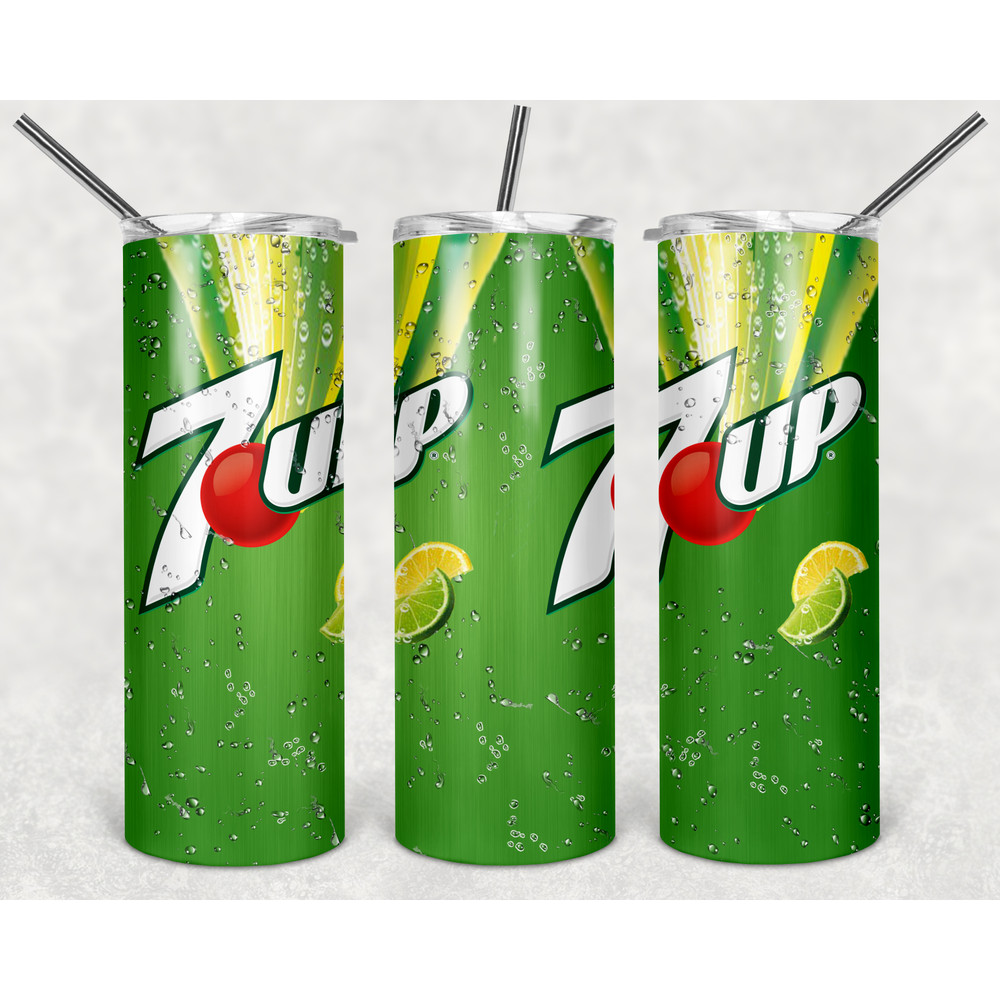 PHOTOSHOP20ozSkinnyFull copy.jpg