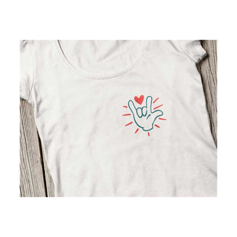 23102023103119-love-hand-sign-svg-love-hand-svg-love-hand-sign-vector-image-1.jpg