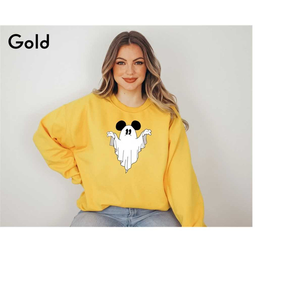 MR-23102023103148-disney-halloween-sweatshirt-happy-halloween-sweatshirt-ghost-image-1.jpg