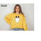 MR-23102023103148-disney-halloween-sweatshirt-happy-halloween-sweatshirt-ghost-image-1.jpg