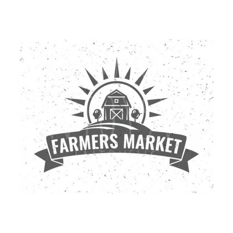 2310202310328-farm-svg-farmers-market-svg-farm-svg-file-farmers-market-svg-image-1.jpg