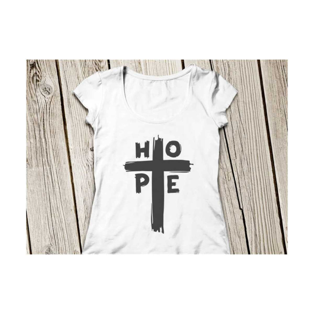 23102023103234-hope-cross-svg-faith-svg-hope-svg-love-god-svg-jesus-svg-image-1.jpg
