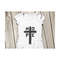 23102023103234-hope-cross-svg-faith-svg-hope-svg-love-god-svg-jesus-svg-image-1.jpg
