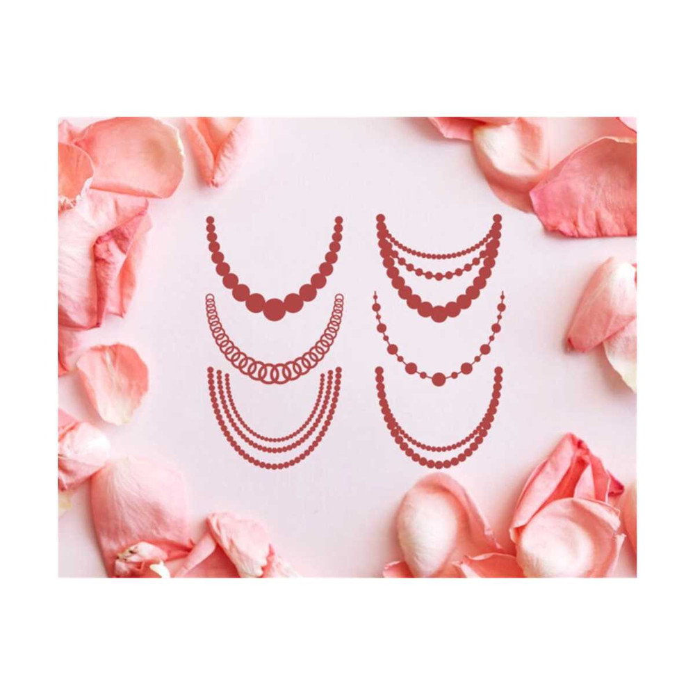 2310202310332-necklaces-svg-pearl-necklaces-svg-baby-necklace-svg-pearl-image-1.jpg