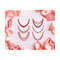 2310202310332-necklaces-svg-pearl-necklaces-svg-baby-necklace-svg-pearl-image-1.jpg