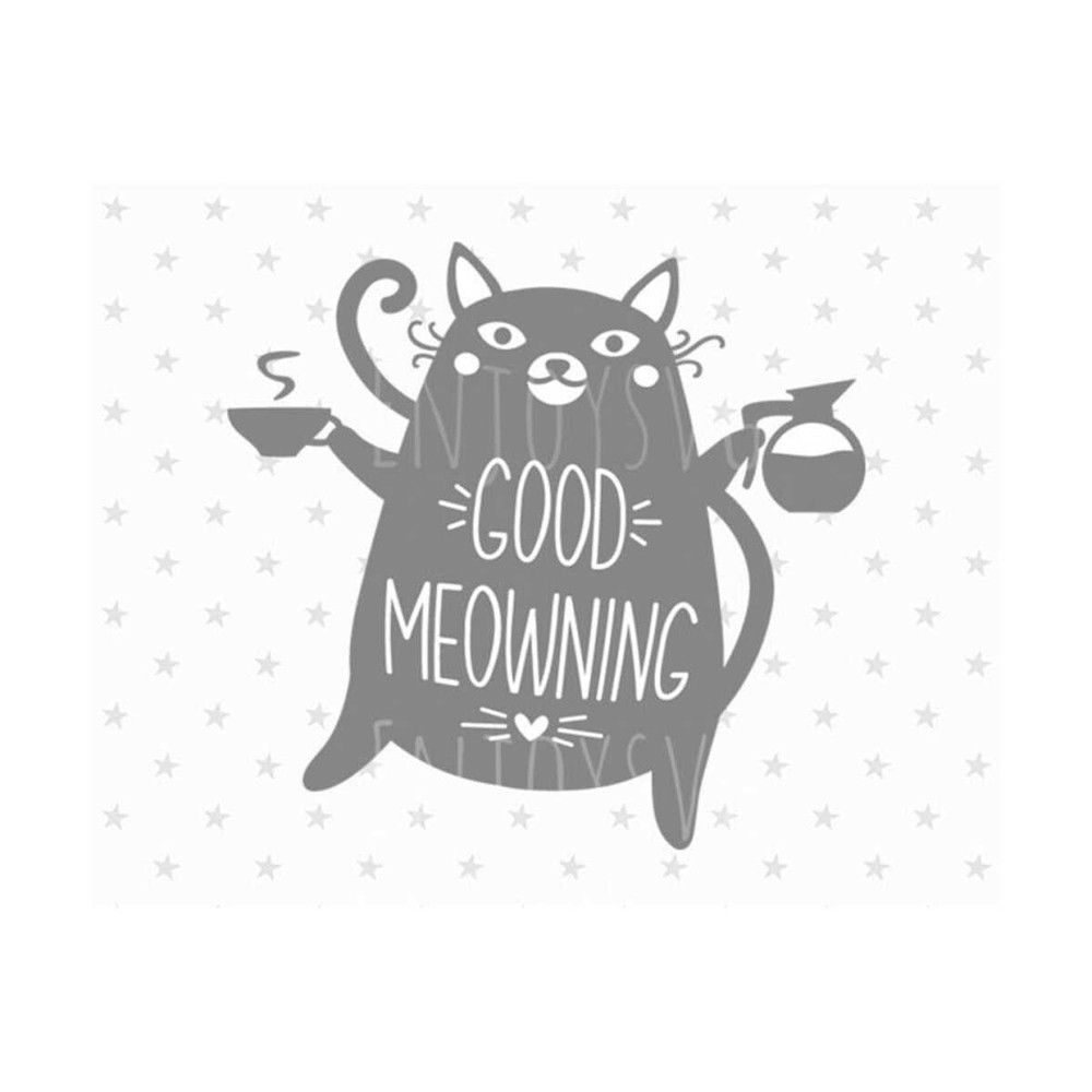 23102023103315-coffee-svg-good-meowning-svg-coffee-svg-file-cat-svg-coffee-image-1.jpg