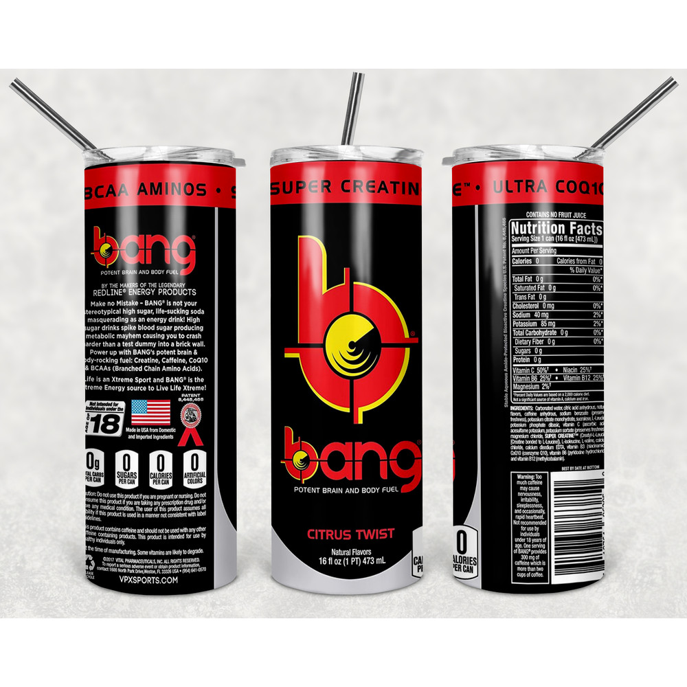 PHOTOSHOP20ozSkinnyFull copy.jpg